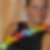 Profilbild von Agnes Mohrmann