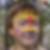 Profilbild von Steffen Haack