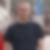 Profilbild von Dennis Meier