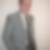 Profilbild von Vedat Koca