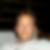 Profilbild von Harry Hartung