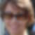 Profilbild von Kerstin Proske