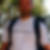 Profilbild von Chris Nagel