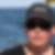 Profilbild von Gabi Dürkop