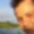 Profilbild von Enrico Möckel