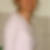 Profilbild von Nicole Hentzsch