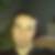 Profilbild von Frank Bock