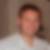 Profilbild von Daniel Bartsch
