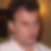 Profilbild von Uwe Simmerl