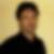 Profilbild von Heinz Olliges