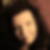 Profilbild von Nicole Rettberg