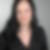 Profilbild von Nicole Schneider