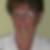 Profilbild von Sieglinde Scharf