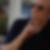 Profilbild von Christoph Wicher