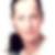 Profilbild von Melanie Papciak