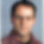 Profilbild von Markus Windheuser