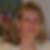 Profilbild von Birgit Kreuter