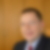 Profilbild von Thomas Kühl