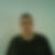 Profilbild von Steven Ernst