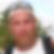 Profilbild von Heinz Schwerdtfeger