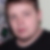 Profilbild von Andreas Behrendt