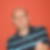 Profilbild von Jens Gohlke