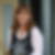 Profilbild von Angelika Rein-Wennmacher