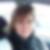 Profilbild von Katrin Krabbe