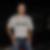 Profilbild von Brian Wenger