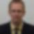Profilbild von Oliver Burkart