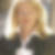Profilbild von Andrea Gleißner-Schiml