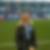 Profilbild von Bettina Mewis
