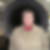 Profilbild von Frank Dauterstedt