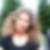 Profilbild von Conny Mayerbacher