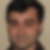 Profilbild von Kay Opitz