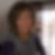 Profilbild von Susanne Lamp