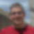 Profilbild von Christoph Michalke