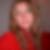 Profilbild von Sonja Harrer
