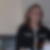 Profilbild von Christine van Vianen