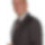 Profilbild von Sven Scheffel