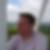 Profilbild von Peter Schmid