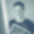 Profilbild von André Schacht