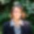 Profilbild von Claudia Treumann