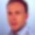 Profilbild von Kay-Uwe Goetze