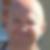 Profilbild von Oliver Zimmer