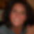 Profilbild von Beatrix Cesla