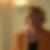 Profilbild von Ingrid Zech
