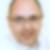 Profilbild von Mario Maciejczyk