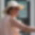 Profilbild von Brigitte Siggelow