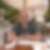 Profilbild von Achim Winter
